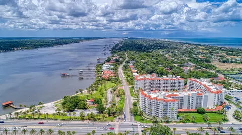 View/Area - 1 John Anderson Dr #103, Ormond Beach, FL 32176 photo 3 of 4
