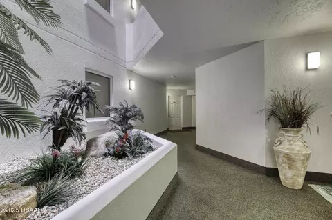 Entry Way - 1 John Anderson Dr #103, Ormond Beach, FL 32176 photo 1 of 8