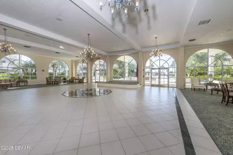 Other - 1 John Anderson Dr #103, Ormond Beach, FL 32176 photo 17 of 22