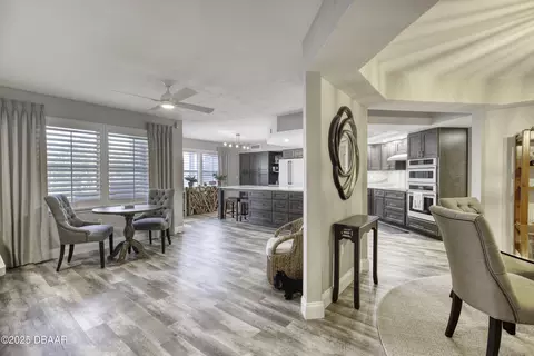 Other - 1 John Anderson Dr #103, Ormond Beach, FL 32176 photo 3 of 22