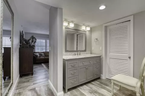 Bath - 1 John Anderson Dr #103, Ormond Beach, FL 32176 photo 3 of 11