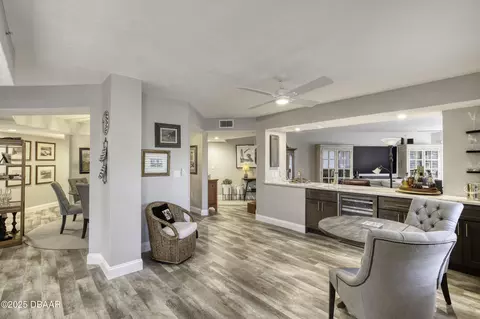 Other - 1 John Anderson Dr #103, Ormond Beach, FL 32176 photo 2 of 22