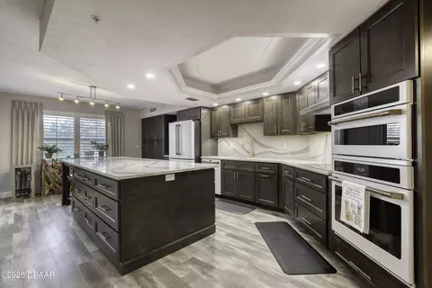 Kitchen - 1 John Anderson Dr #103, Ormond Beach, FL 32176 photo 1 of 6