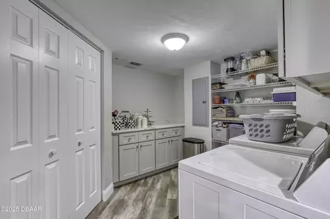 Other - 1 John Anderson Dr #103, Ormond Beach, FL 32176 photo 8 of 22