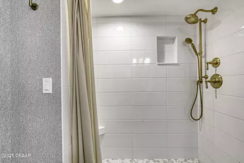 Bath - 1 John Anderson Dr #103, Ormond Beach, FL 32176 photo 11 of 11