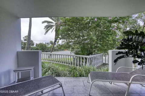 Exterior - 1 John Anderson Dr #103, Ormond Beach, FL 32176 photo 1 of 10