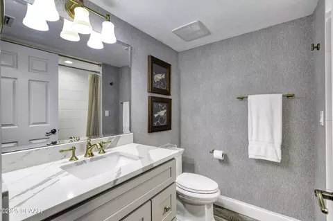 Bath - 1 John Anderson Dr #103, Ormond Beach, FL 32176 photo 10 of 11