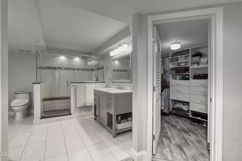 Bath - 1 John Anderson Dr #103, Ormond Beach, FL 32176 photo 4 of 11