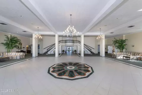 Other - 1 John Anderson Dr #103, Ormond Beach, FL 32176 photo 16 of 22