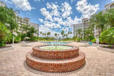 Exterior - 1 John Anderson Dr #103, Ormond Beach, FL 32176 photo 7 of 10