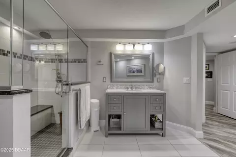 Bath - 1 John Anderson Dr #103, Ormond Beach, FL 32176 photo 6 of 11