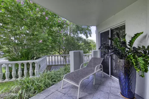 Exterior - 1 John Anderson Dr #103, Ormond Beach, FL 32176 photo 2 of 10