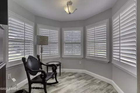 Other - 1 John Anderson Dr #103, Ormond Beach, FL 32176 photo 7 of 22