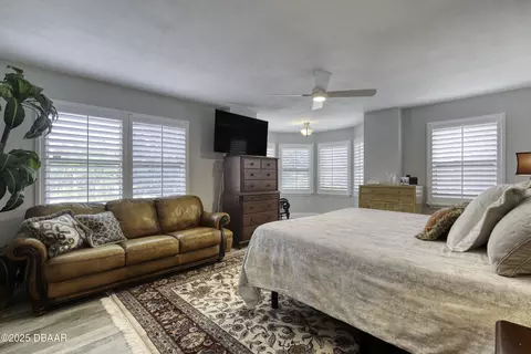 Bedroom - 1 John Anderson Dr #103, Ormond Beach, FL 32176 photo 1 of 5