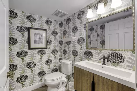 Bath - 1 John Anderson Dr #103, Ormond Beach, FL 32176 photo 8 of 11