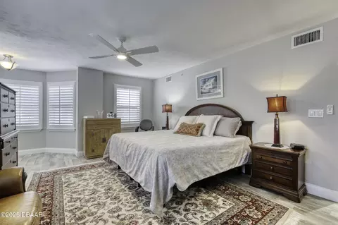 Bedroom - 1 John Anderson Dr #103, Ormond Beach, FL 32176 photo 2 of 5