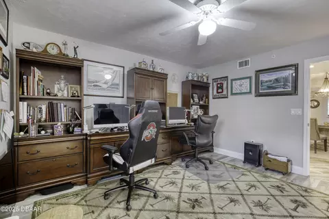 Other - 1 John Anderson Dr #103, Ormond Beach, FL 32176 photo 5 of 22