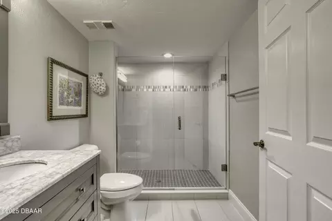 Bath - 1 John Anderson Dr #103, Ormond Beach, FL 32176 photo 1 of 11