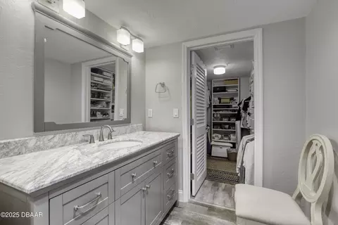 Other - 1 John Anderson Dr #103, Ormond Beach, FL 32176 photo 6 of 22