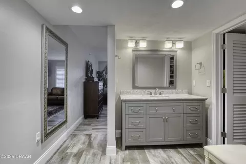 Bath - 1 John Anderson Dr #103, Ormond Beach, FL 32176 photo 7 of 11