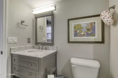 Bath - 1 John Anderson Dr #103, Ormond Beach, FL 32176 photo 2 of 11