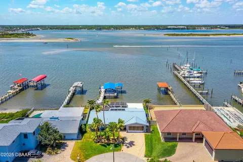 5 Talo Cir, Port Orange, FL 32127