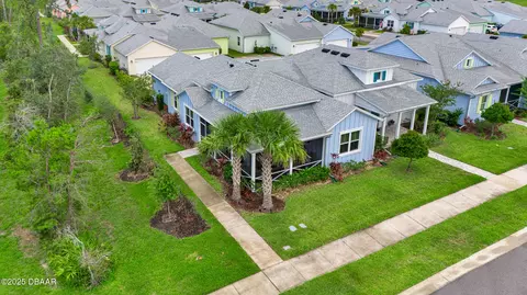 378 Landshark Blvd, Daytona Beach, FL 32124