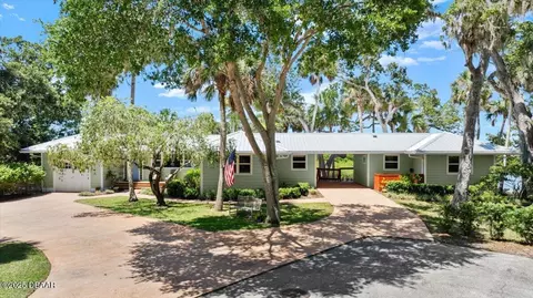 101 Azalea Cir, New Smyrna Beach, FL 32168