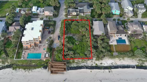 1809 Hill St, New Smyrna Beach, FL 32169