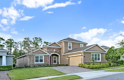 1219 Victoria Hills Dr N, Deland, FL 32724