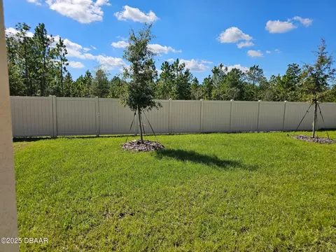 35 Sprout Ln, Ormond Beach, FL 32174 photo 5