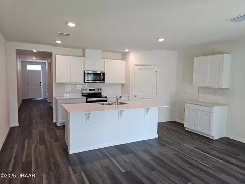35 Sprout Ln, Ormond Beach, FL 32174 photo 3