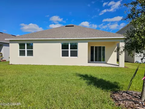 35 Sprout Ln, Ormond Beach, FL 32174 photo 4