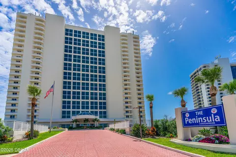 2545 S Atlantic Ave, Daytona Beach Shores, FL 32118