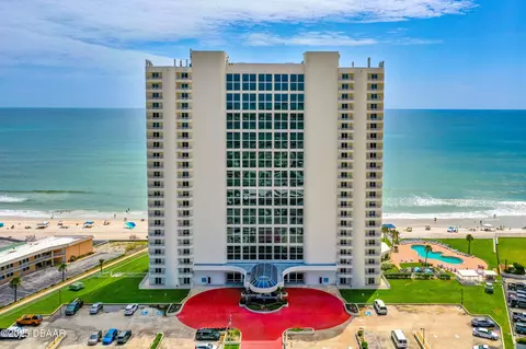 2545 S Atlantic Ave, Daytona Beach Shores, FL 32118
