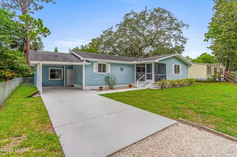 524 Bryant St, Ormond Beach, FL 32174