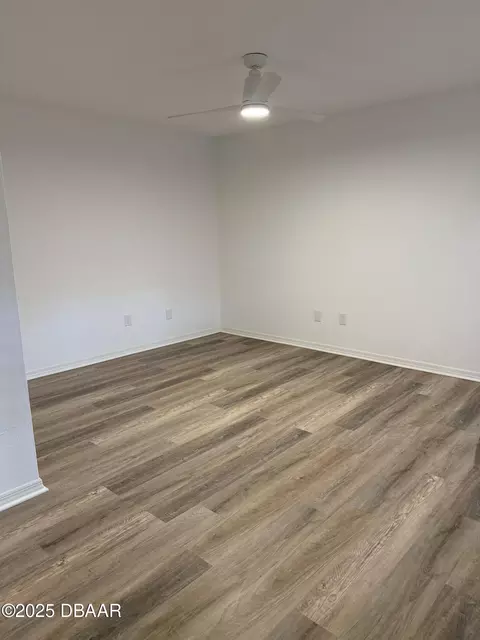Living - 56 Cherokee Trl, Ormond Beach, FL 32174 photo 3 of 3