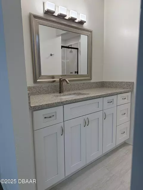 Bath - 56 Cherokee Trl, Ormond Beach, FL 32174 photo 1 of 4