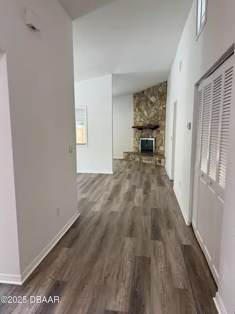 Entry Way - 56 Cherokee Trl, Ormond Beach, FL 32174 photo 1 of 1
