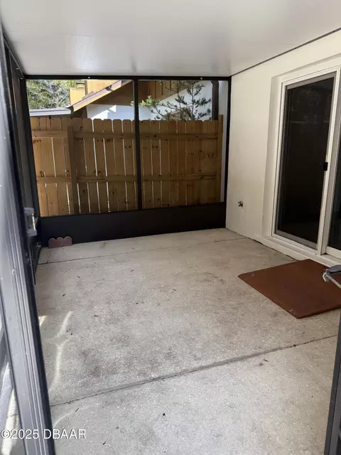 Exterior - 56 Cherokee Trl, Ormond Beach, FL 32174 photo 2 of 2