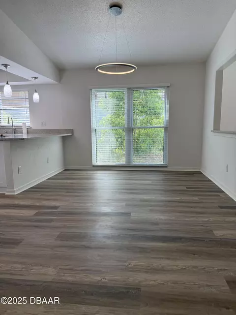 Dining - 56 Cherokee Trl, Ormond Beach, FL 32174 photo 1 of 1