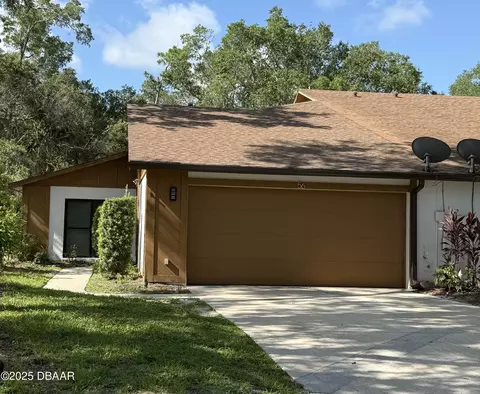 56 Cherokee Trl, Ormond Beach, FL 32174