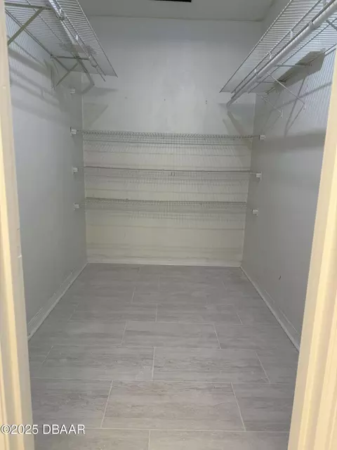 Other - 56 Cherokee Trl, Ormond Beach, FL 32174 photo 1 of 2