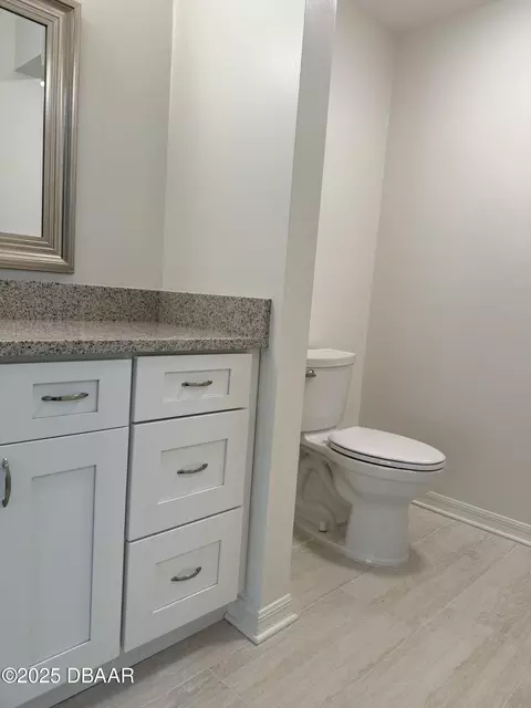 Bath - 56 Cherokee Trl, Ormond Beach, FL 32174 photo 2 of 4
