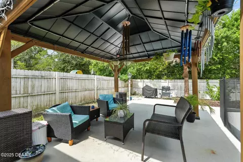 1720 Hope Dr, Ormond Beach, FL 32174 photo 33