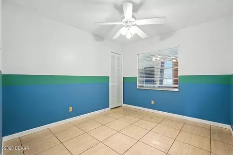 1720 Hope Dr, Ormond Beach, FL 32174 photo 29