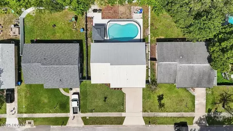 1720 Hope Dr, Ormond Beach, FL 32174 photo 40