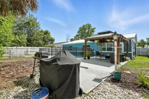 1720 Hope Dr, Ormond Beach, FL 32174 photo 36