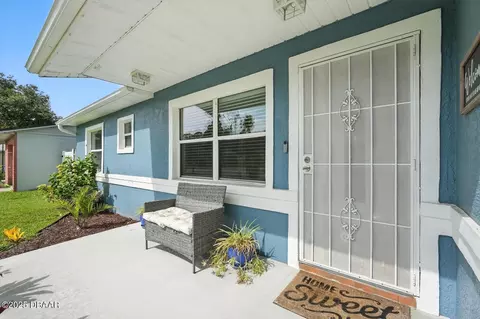 1720 Hope Dr, Ormond Beach, FL 32174 photo 9