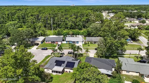 1720 Hope Dr, Ormond Beach, FL 32174 photo 45